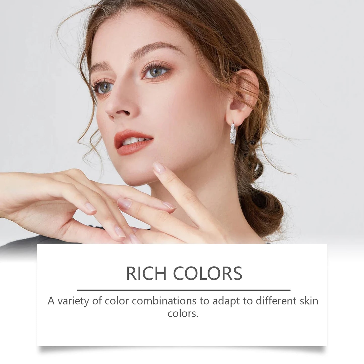 Multifunctional Makeup Palette Highlight Blush Bronzer Matte Glow Shimmer Glitter Lasting Makeup Professional Makeup Palette