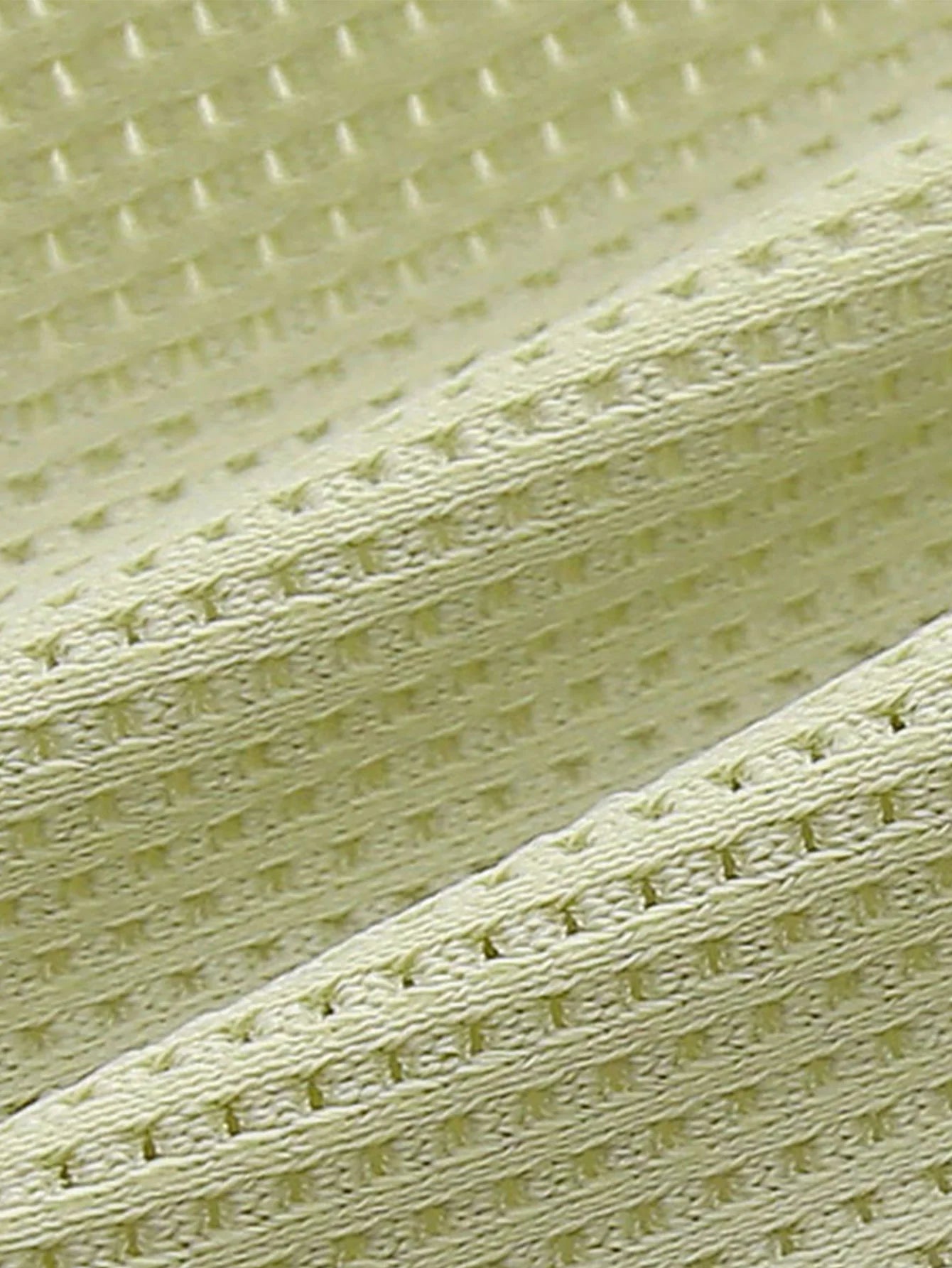 6 Piece Lace Anti Sagging Push Up Bras Without Underwire With Side Breast Support Floral Decoration For All Seasons