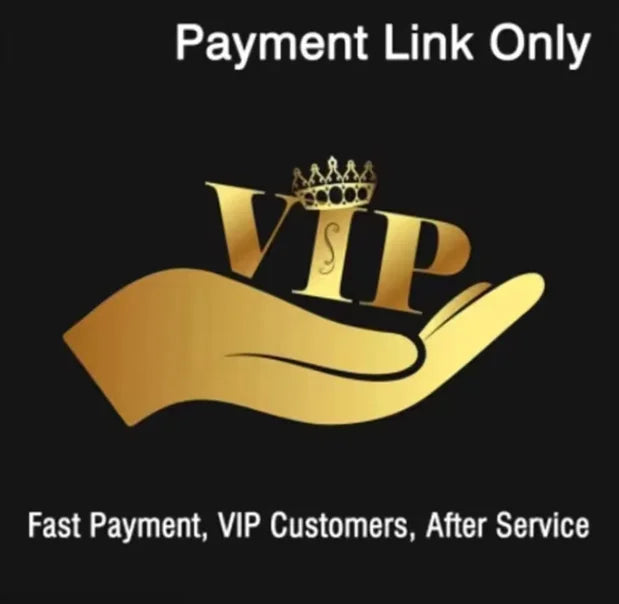 MYOSLIM and EMS Nova Hi-EMT RF Roller 2-in-1 Muscle Gainer Slimming Fitness Machine Health And Beauty Equipment For Salon