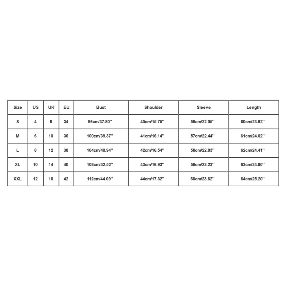 Winter Women Usb Heating Jackets Smart 8 Heated Stand Collar Hooded Warm Eletric Coat Thick Short Puffer Jakcet For Men Women