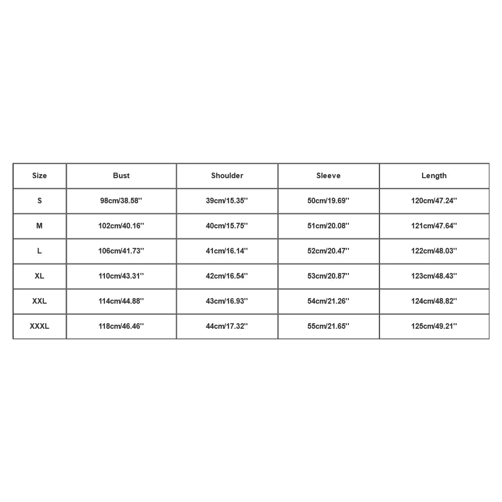 Elegant Women French Style Shirt Long Dresses Slim Fit Lapel Button Up Summer Dress With Linner Female Boho Beach Party Sundress