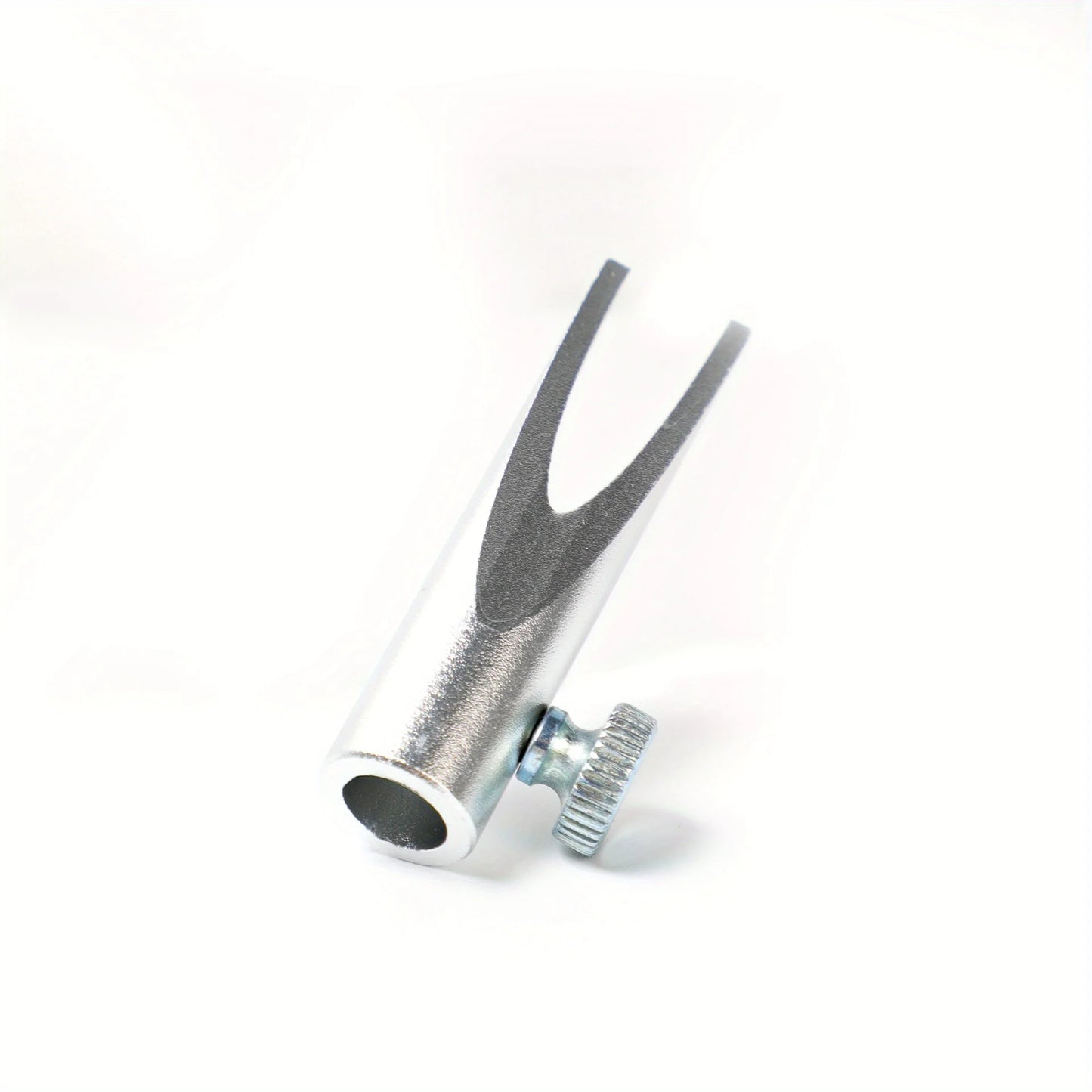 Eyebrow Pencil Sharpener Eyebrow Pencil Sharpening Tip Thin Tool for Microblading Tattoo Supplies Permanent Makeup Accessories