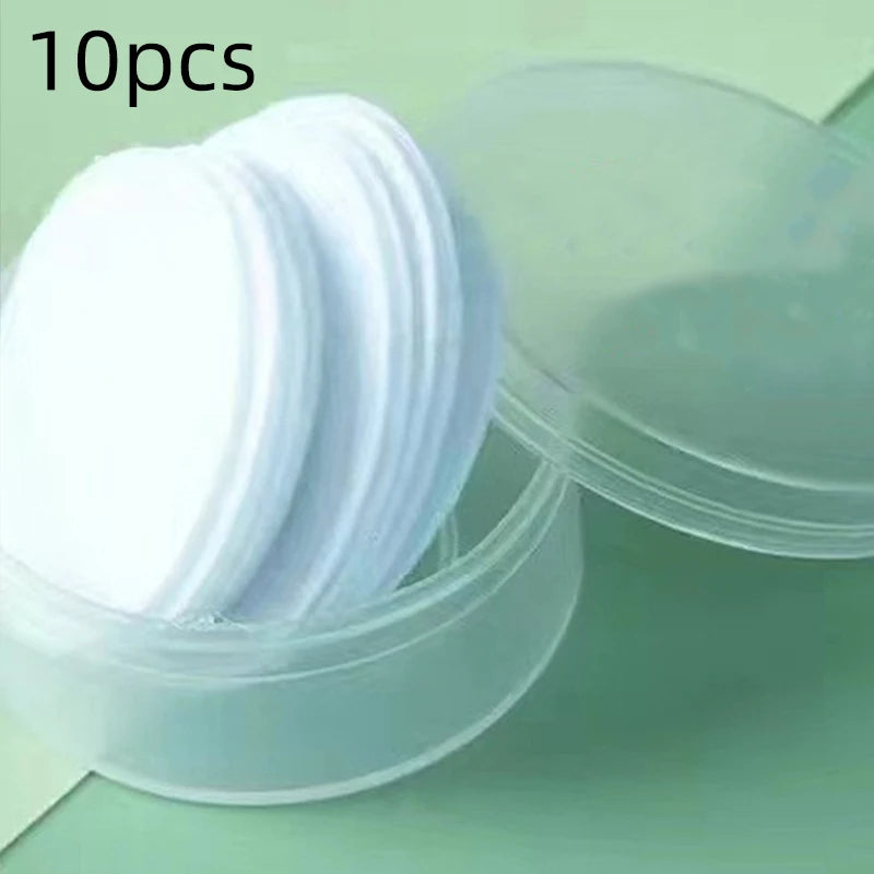 360°Rotating Faucet Extender Shower Kitchen Faucet Booster Water Filter Tap Head Nozzle Activated Carbon Water Purifier