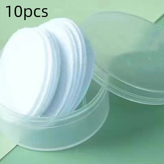 360°Rotating Faucet Extender Shower Kitchen Faucet Booster Water Filter Tap Head Nozzle Activated Carbon Water Purifier