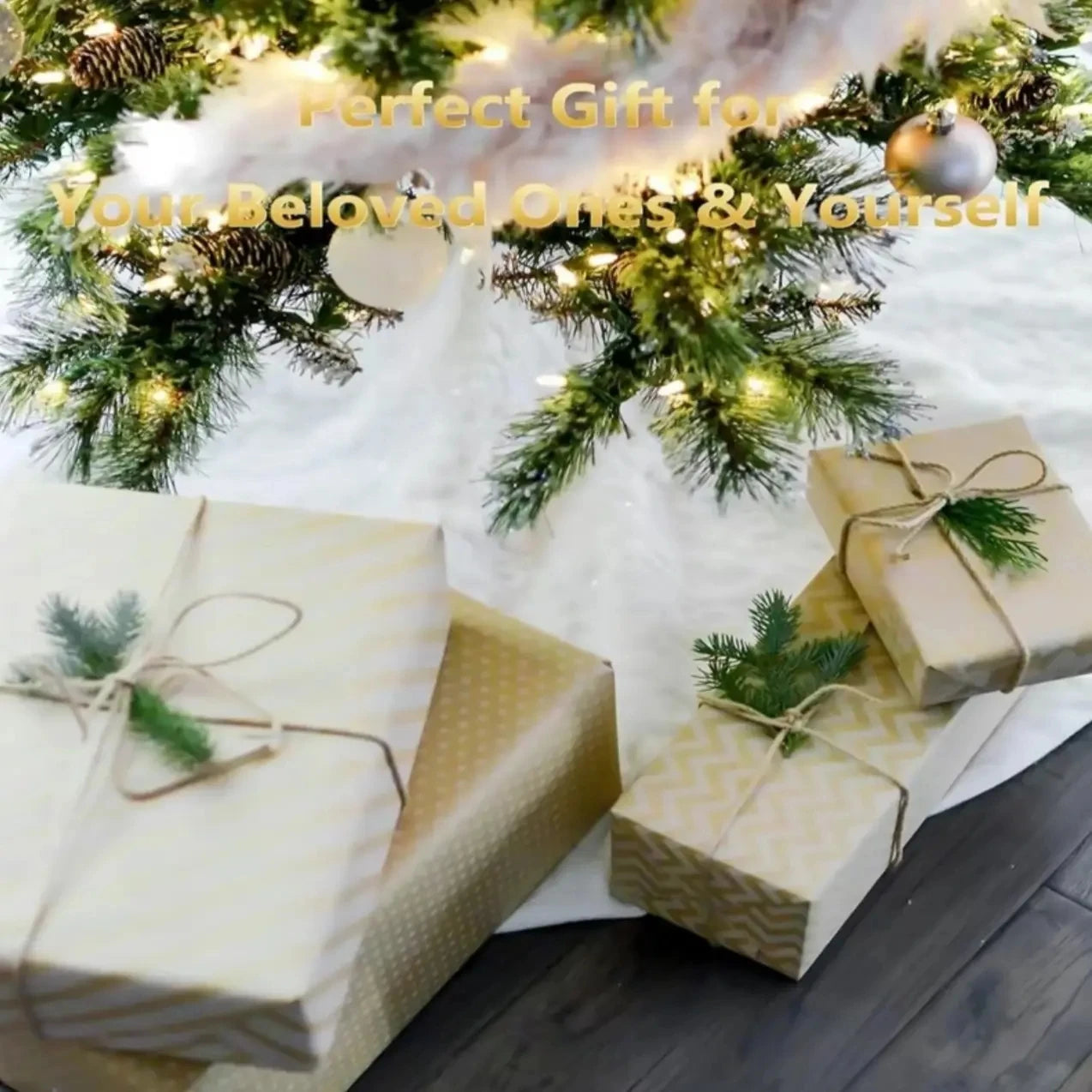 7 LED Color Vibrating Neck and Face Massager Device USB Charging Portable Beauty Gift