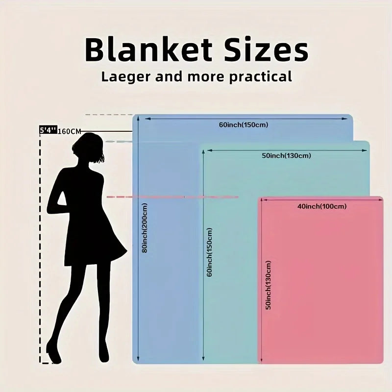 One Piece Blanket From Mom To My Son Gift For Son Birthday Valentines Day Graduation Throw Blanket 100 Percent Polyester