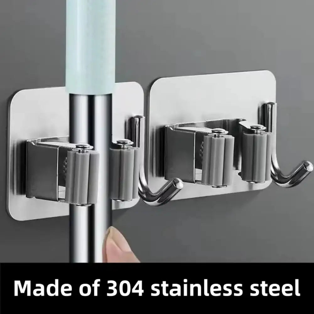 Magic Broom Silicone Floor Squeegee Broom Rubber Broom for Cleaning Water Dust Pet Hair Glass Windows