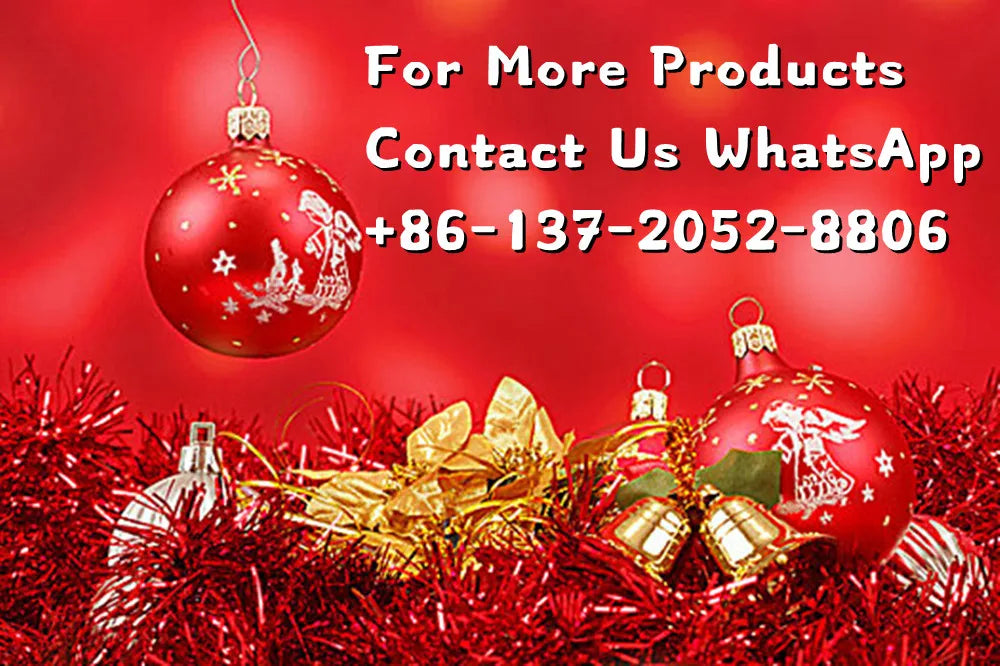 2026 Max Shox TL 1308 Column Mens Black Gold Cushioned Outdoor Running Shoes Size 40 to 45