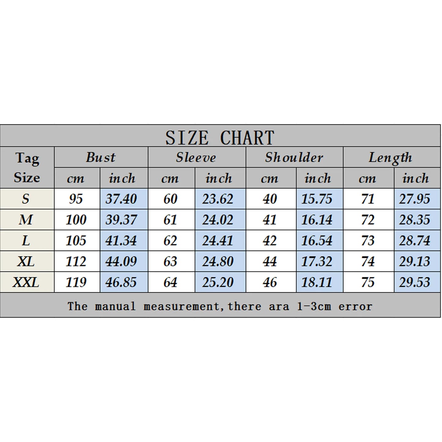 Women Sweater Cardigan Pockets Long Sleeve Solid Color Casual Loose Open Front Cardigan Lightweight Streetwear Fall Outerwear