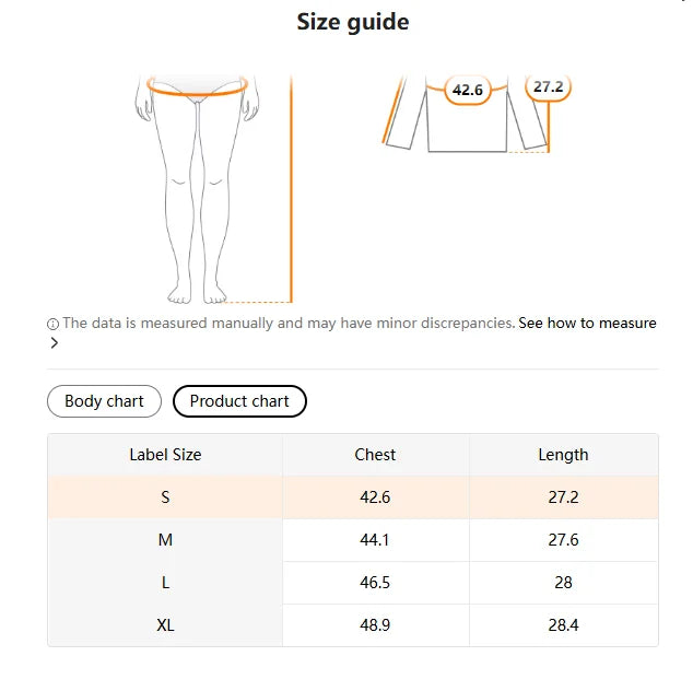 Women'S Vintage Floral Print V-Neck Long Sleeve Blouse - Casual Flowy Top